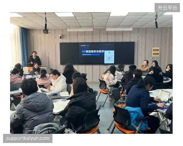 尽管校内实现了数字化，但各校体育数据平台间壁垒森严，未能建立区域性的数据共享与分析机制，形成新的数据孤岛