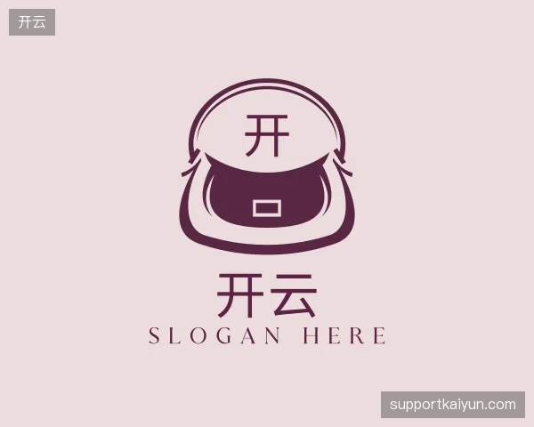 关于开云
