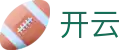 开云体育官方网站 - 官网首页入口 - 快捷登录